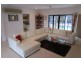 49 Greenock Way, Brinsmead QLD 4870