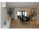 49 Greenock Way, Brinsmead QLD 4870