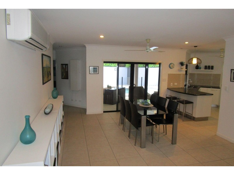 49 Greenock Way, Brinsmead QLD 4870