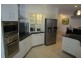 49 Greenock Way, Brinsmead QLD 4870