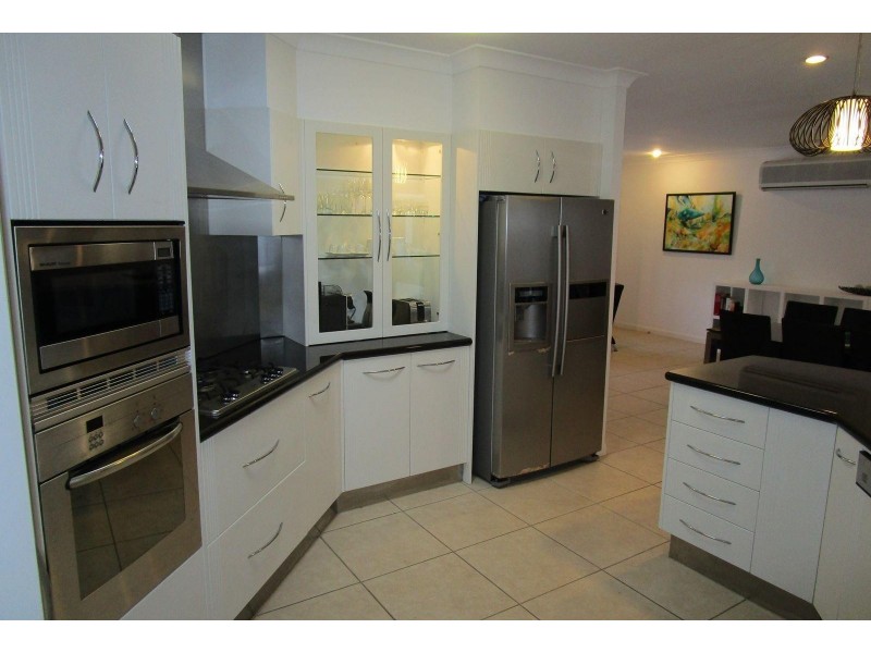 49 Greenock Way, Brinsmead QLD 4870