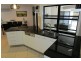 49 Greenock Way, Brinsmead QLD 4870
