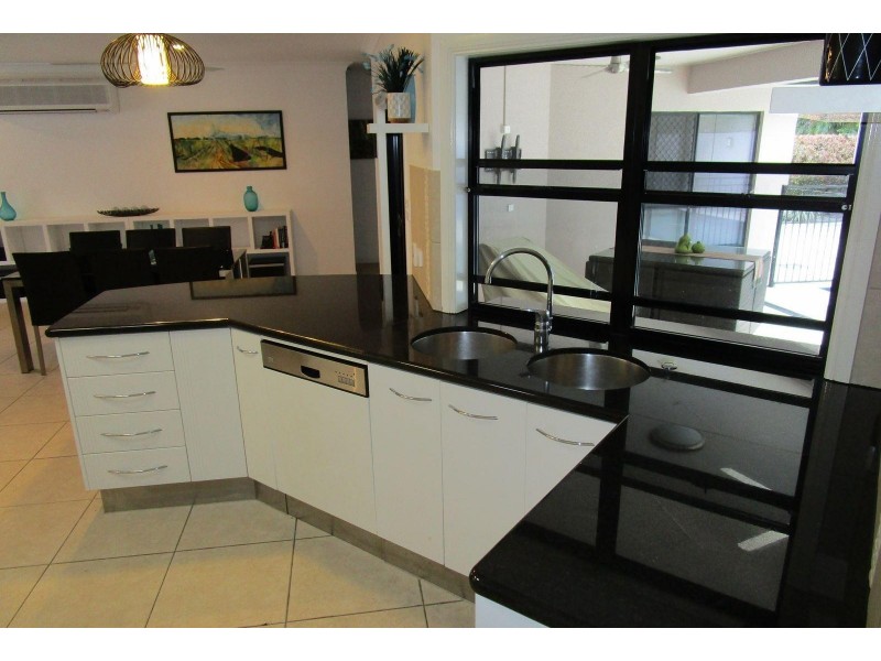 49 Greenock Way, Brinsmead QLD 4870