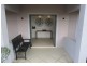 49 Greenock Way, Brinsmead QLD 4870