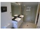 49 Greenock Way, Brinsmead QLD 4870