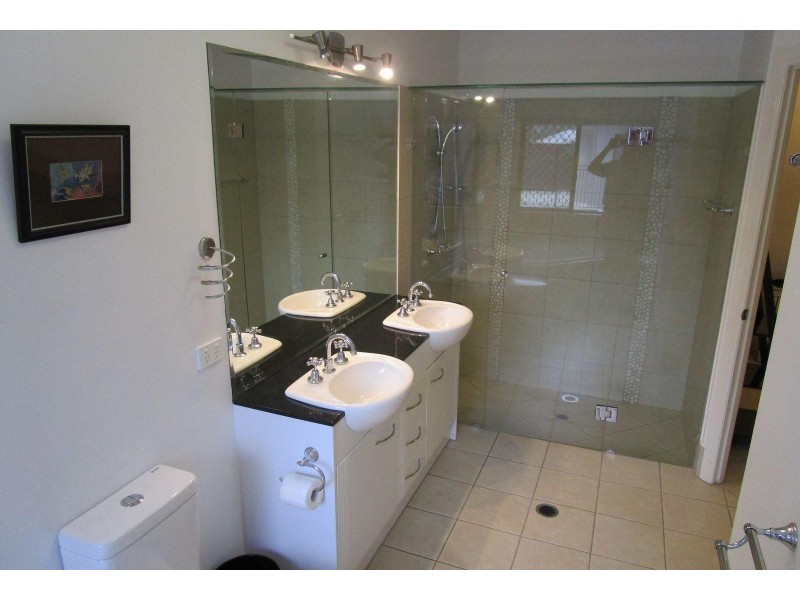 49 Greenock Way, Brinsmead QLD 4870