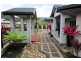 49 Greenock Way, Brinsmead QLD 4870