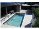 49 Greenock Way, Brinsmead QLD 4870