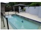 49 Greenock Way, Brinsmead QLD 4870