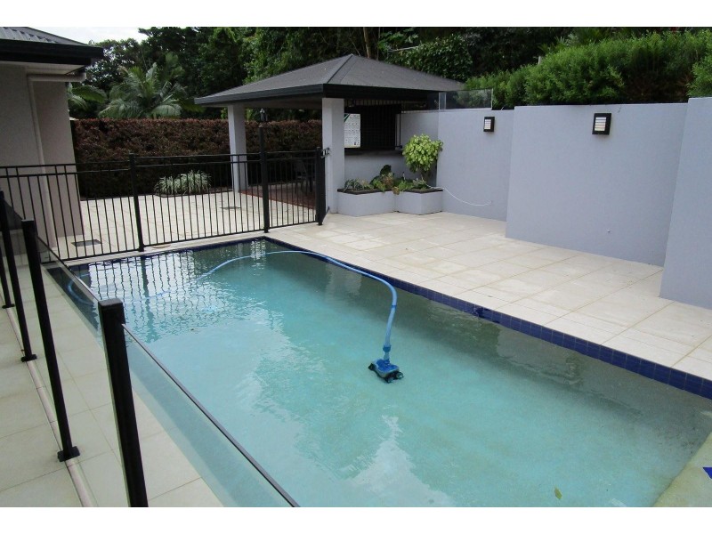 49 Greenock Way, Brinsmead QLD 4870