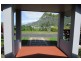 49 Greenock Way, Brinsmead QLD 4870