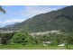 49 Greenock Way, Brinsmead QLD 4870