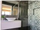 23 Aquarius Avenue, Lake Cathie NSW 2445