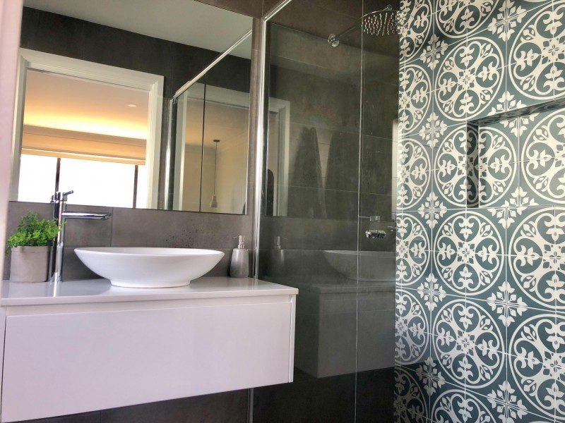 23 Aquarius Avenue, Lake Cathie NSW 2445