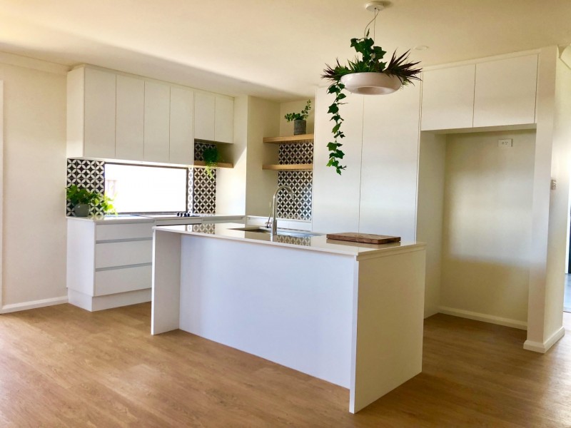 23 Aquarius Avenue, Lake Cathie NSW 2445