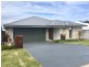 23 Aquarius Avenue, Lake Cathie NSW 2445