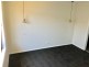 23 Aquarius Avenue, Lake Cathie NSW 2445