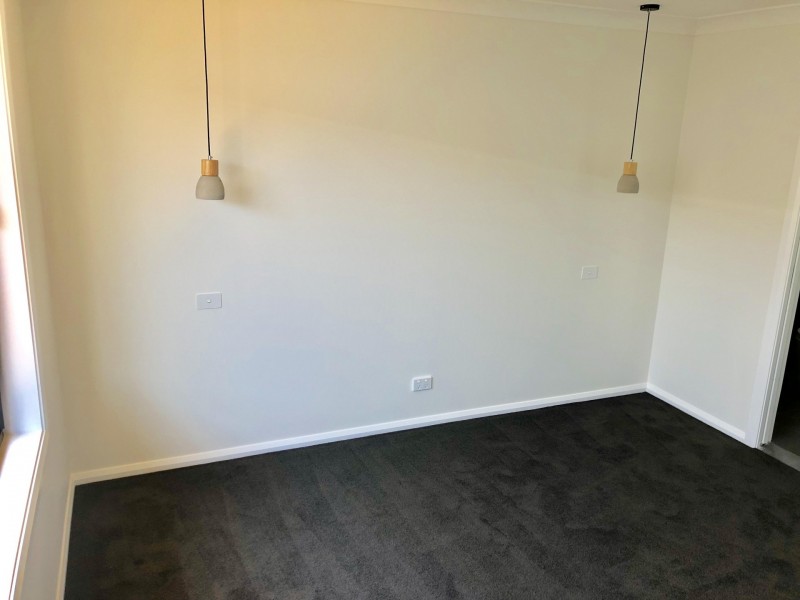 23 Aquarius Avenue, Lake Cathie NSW 2445