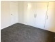 23 Aquarius Avenue, Lake Cathie NSW 2445