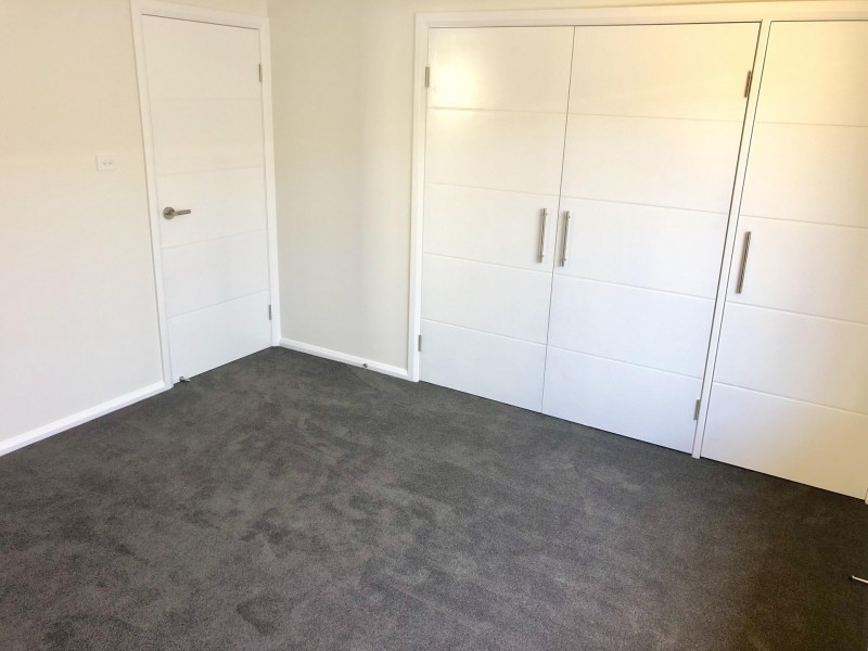 23 Aquarius Avenue, Lake Cathie NSW 2445