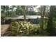 40 Tyree Road, Mount Julian QLD 4800