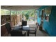 40 Tyree Road, Mount Julian QLD 4800
