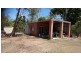 40 Tyree Road, Mount Julian QLD 4800