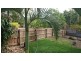 40 Tyree Road, Mount Julian QLD 4800