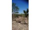 40 Tyree Road, Mount Julian QLD 4800