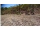 40 Tyree Road, Mount Julian QLD 4800