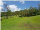 40 Tyree Road, Mount Julian QLD 4800