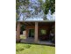40 Tyree Road, Mount Julian QLD 4800