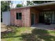 40 Tyree Road, Mount Julian QLD 4800