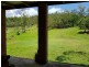 40 Tyree Road, Mount Julian QLD 4800