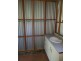 40 Tyree Road, Mount Julian QLD 4800