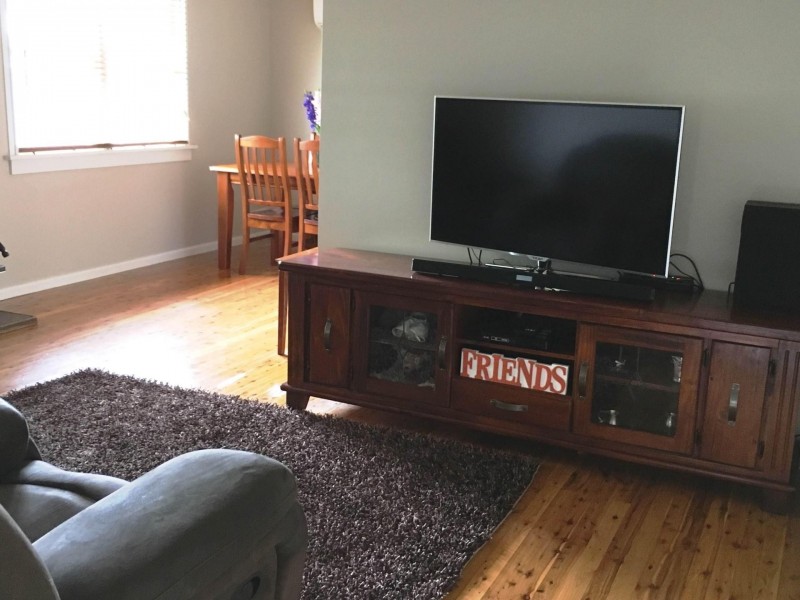 24 Gilbert Street, Dubbo NSW 2830