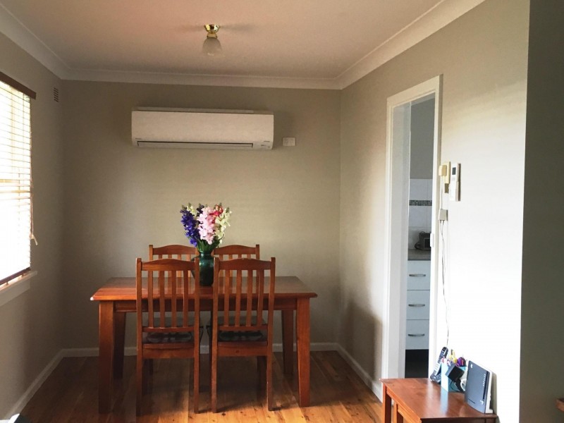 24 Gilbert Street, Dubbo NSW 2830