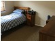 24 Gilbert Street, Dubbo NSW 2830