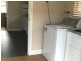 24 Gilbert Street, Dubbo NSW 2830