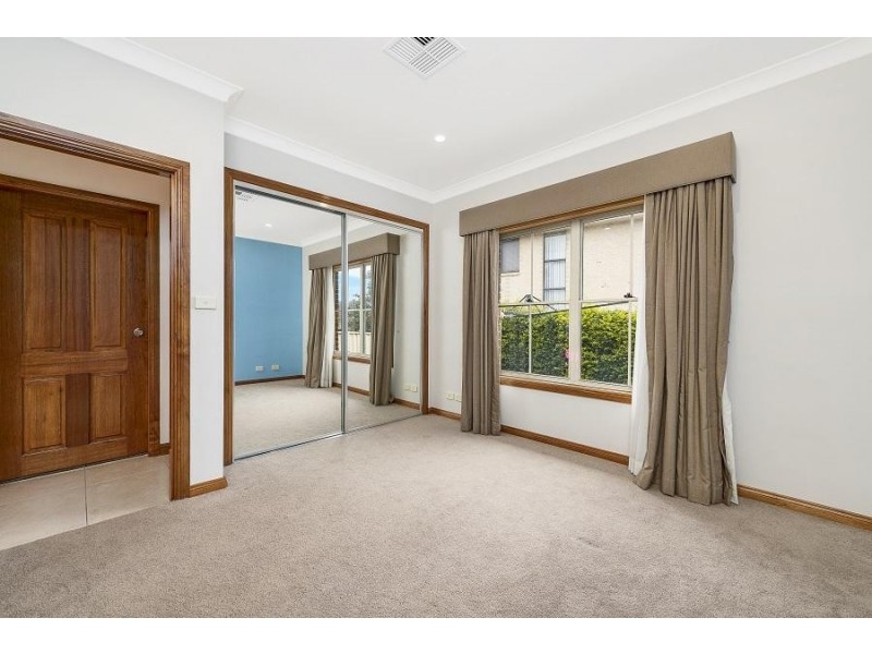 34 Alexandra Crescent, Harrington Park NSW 2567