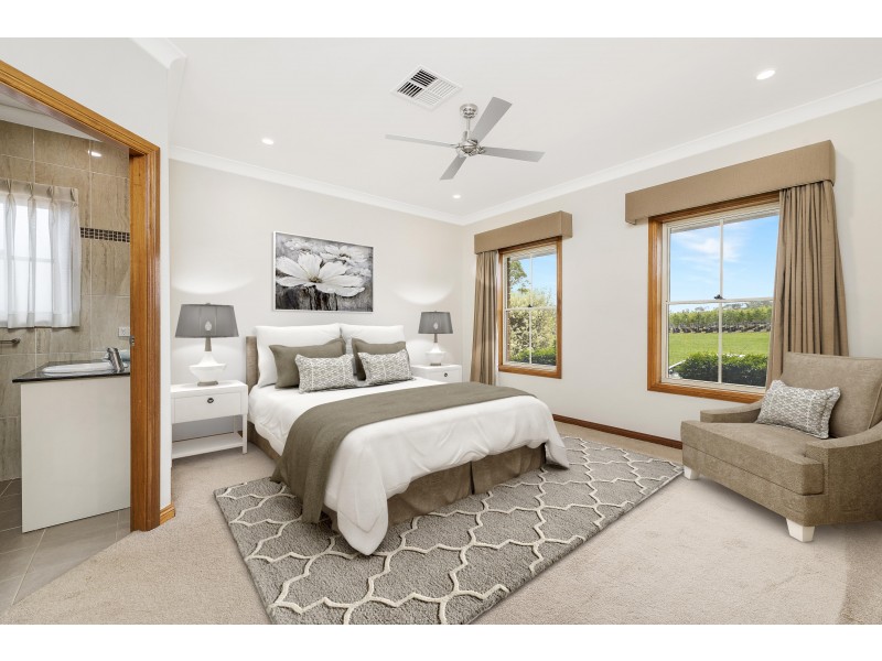 34 Alexandra Crescent, Harrington Park NSW 2567