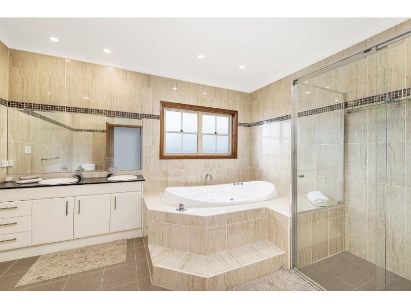 34 Alexandra Crescent, Harrington Park NSW 2567