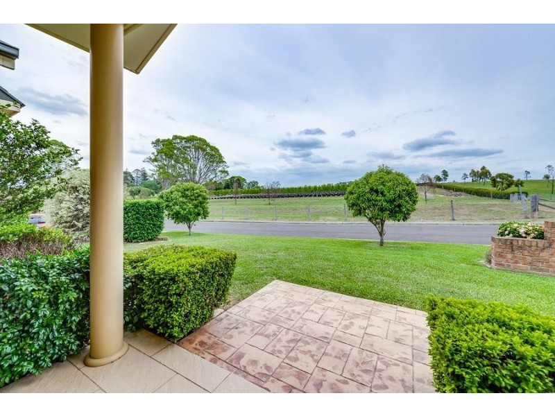 34 Alexandra Crescent, Harrington Park NSW 2567
