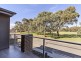 3B Moreland Avenue, Mitchell Park SA 5043