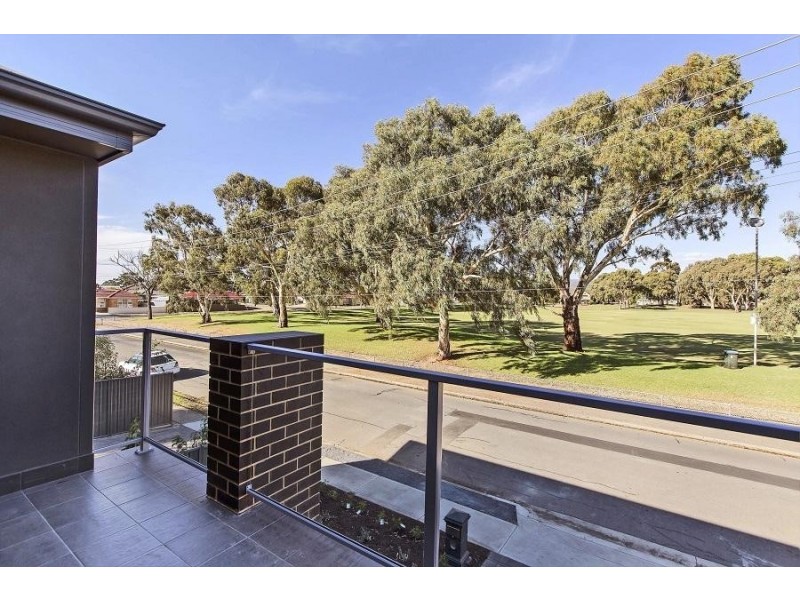 3B Moreland Avenue, Mitchell Park SA 5043
