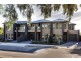 3B Moreland Avenue, Mitchell Park SA 5043