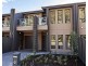 3B Moreland Avenue, Mitchell Park SA 5043