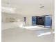 3B Moreland Avenue, Mitchell Park SA 5043