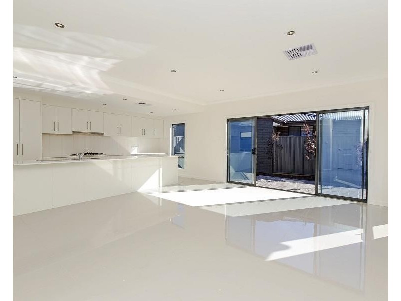 3B Moreland Avenue, Mitchell Park SA 5043