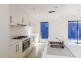3B Moreland Avenue, Mitchell Park SA 5043